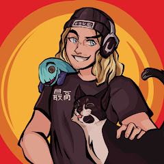 RossBoomsocks Avatar