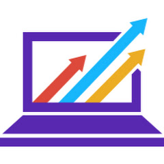 Programación Fácil ,SEO y Marketing Image Thumbnail