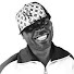 -sFEmUPuwA4-channel-avatar-DJ HAZE