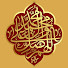 HLYg_-eL0Gk-channel-avatar-علي خاجة