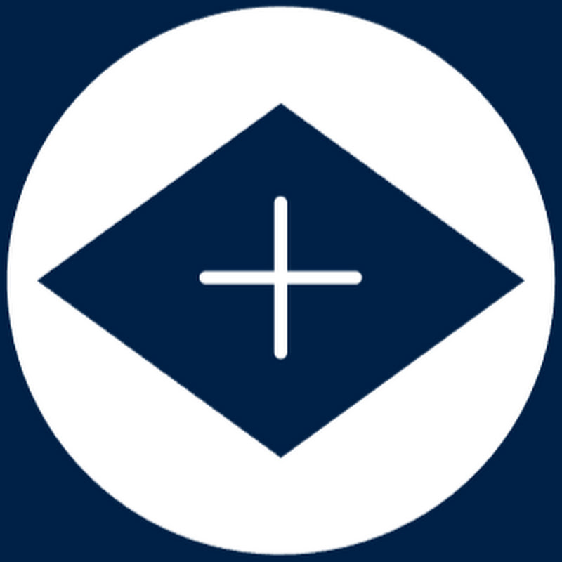 Oxford Mathematics Plus