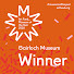 DwAfj8FibqM-channel-avatar-Gairloch Museum
