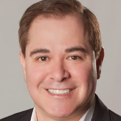 Jim Fortin