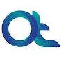 Ofthinkers logo