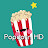 Popcorn HD