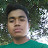 @jagatmandal8230 Avatar
