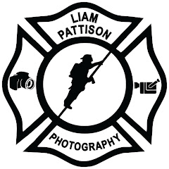 Liam Pattison Photography