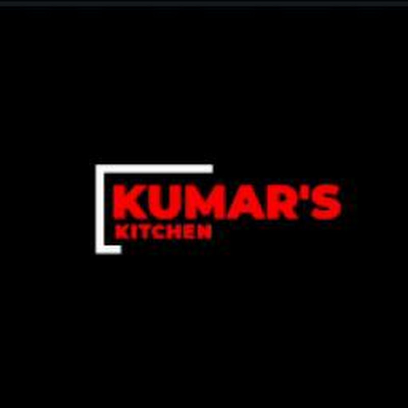 kumar's kitchen