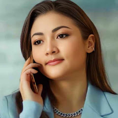 Karen Mu Yai Pie Avatar