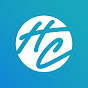Hope City logo