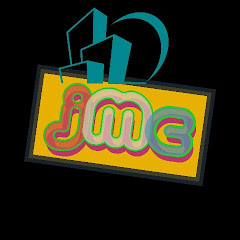 JAGAT MEDIA Channel channel logo