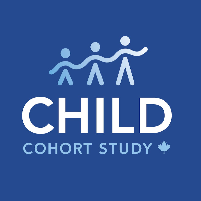 CHILD Cohort Study