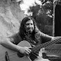 karlinbass