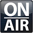 Channel Image