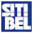Siti Bel