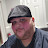 @sinicalgamers2879's avatar