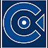 mgmh4ztISu0-channel-avatar-Newpoint Cogdell