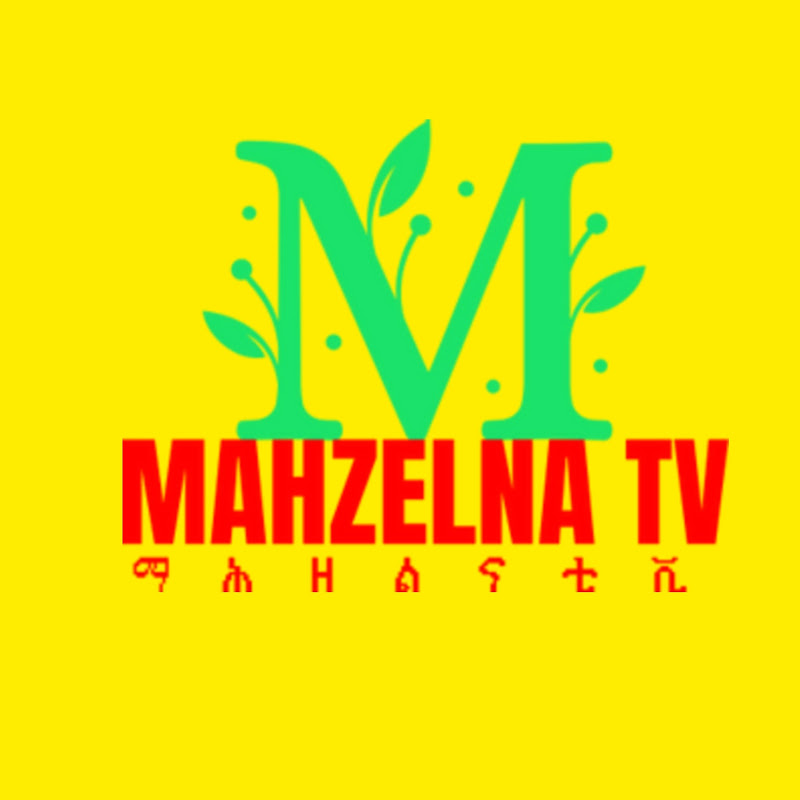 Mahzelna tv