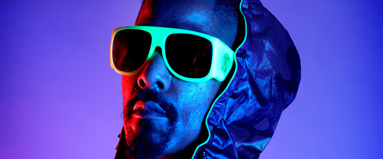 Artist Thumbnail