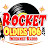 @rocketoldies106-theinterne5