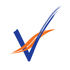 Vision Insurance SAOG