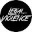 @legalviolence4017