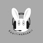 EdditingRabbit logo