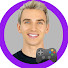 3i-YiGaXE8M-channel-avatar-Stephen Sharer Gaming