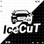 IceCuT