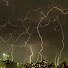 Zz_baaJMr_U-channel-avatar-Christopher Brown