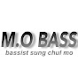M.O BASS