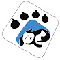 Facts Box animals logo