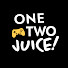 IfjnyuxkeuY-channel-avatar-One Two Juice