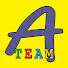 Y9BZ6ka1u74-channel-avatar-A-TEAM