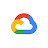 Google Cloud Events