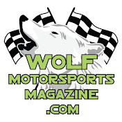 Wolf Motorsports Magazine