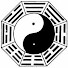 tZ9pihXr8Gg-channel-avatar-James Astin
