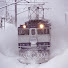 Vn5yYD8dOYc-channel-avatar-m-ktd Railways