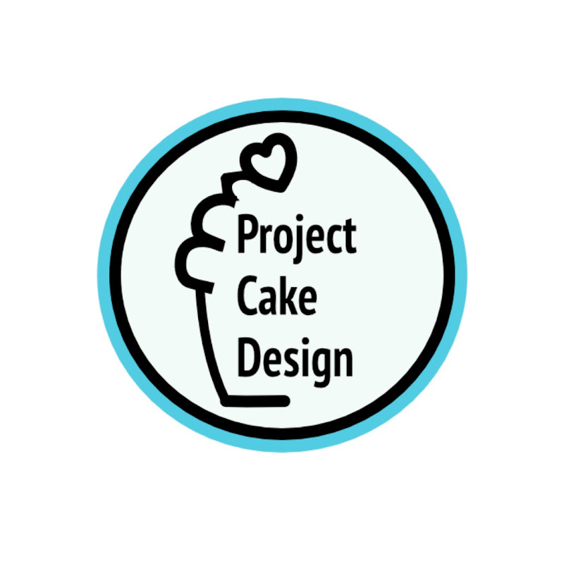 Project Cake Design