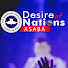 sNCVsSsNw0o-channel-avatar-RCCGDON Asaba