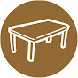 Tabletop Games Blog