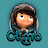 Climb Airlines Oficial