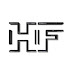 7r6lqWPZ2O4-channel-avatar-Ineffable Films