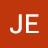@je1921