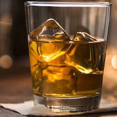 スコッチゲーマーScotch Gamer/