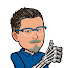 tJQAs_qSstM-channel-avatar-Dr. Todd McDougle #StrongmanDoc