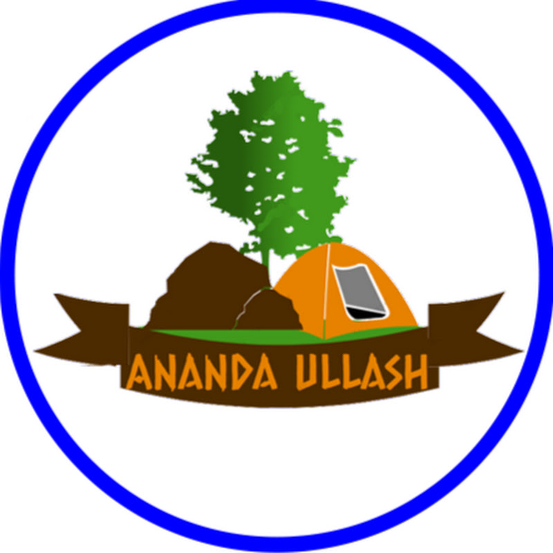 Ananda Ullash