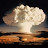 atomcentral