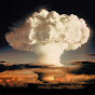 atomcentral Avatar