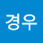 @장경우-x3k